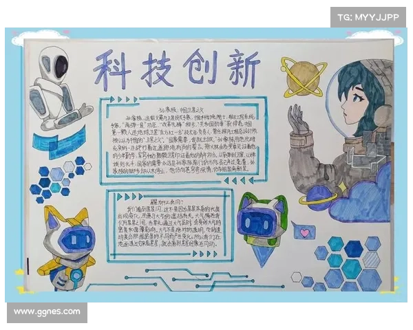 阿泰斯特:从企业创始人到科技先锋的成长之路 阿泰斯特:从企业创始人到科技先锋的成长之路