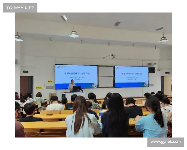 侯振林:从地方政府到学术研究的跨界探索与创新实践 侯振林:从地方政府到学术研究的跨界探索与创新实践